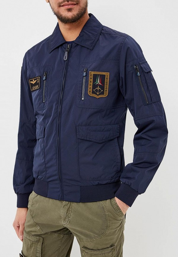 Олимпийка аэронавтика милитари мужская. Толстовка мужская aeronautica militare. Aeronautica интернет. Свитшот aeronautica militare. Aeronautica militare олимпийка.