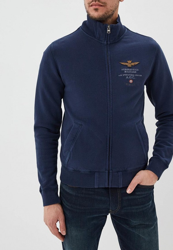 Aeronautica militare толстовка мужская синяя. Куртка аэронавтика милитари мужская. Куртки аэронавтика милитари мужские цвет хаки. Aeronautica интернет. Aeronautica militare ветровка мужская.