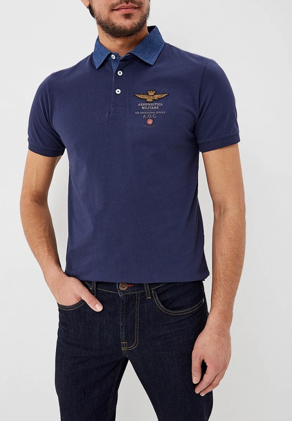 Aeronautica militare поло с длинным рукавом. Поло aeronautica. Поло aeronautica. Поло aeronautica. Мужские поло турецкого производства итальянская технология.