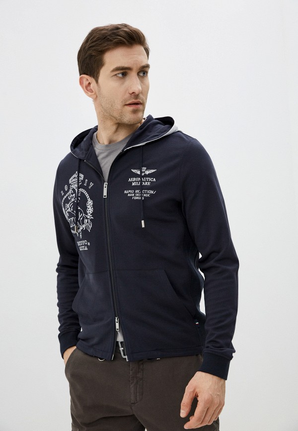 Aeronautica militare толстовка. Aeronautica militare костюм. Aeronautica militare куртка мужская синяя. Aeronautica militare олимпийка. Олимпийка аэронавтика милитари мужская.