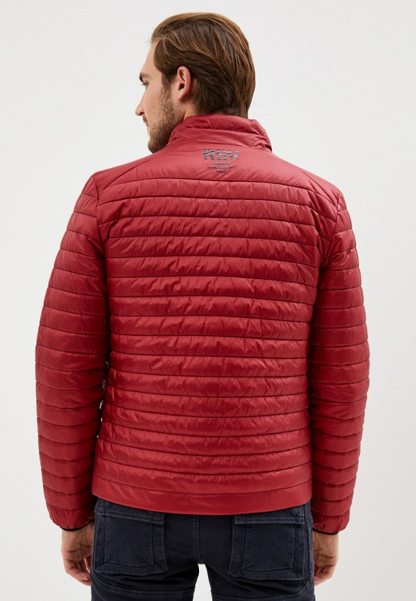 Aeronautica Militare Куртка утепленная - фото 4