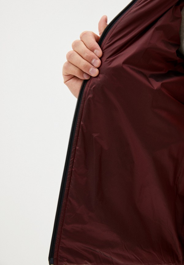 Aeronautica Militare Куртка утепленная - фото 5