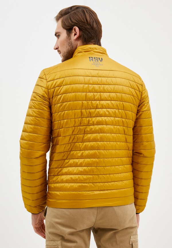 Aeronautica Militare Куртка утепленная - фото 4