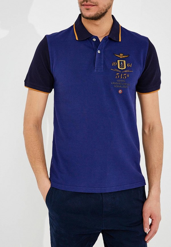 Аэронавтика милитари рубашка мужская. Поло aeronautica militare. Aeronautica militare поло мужское. Aeronautica militare поло мужское. Поло aeronautica.