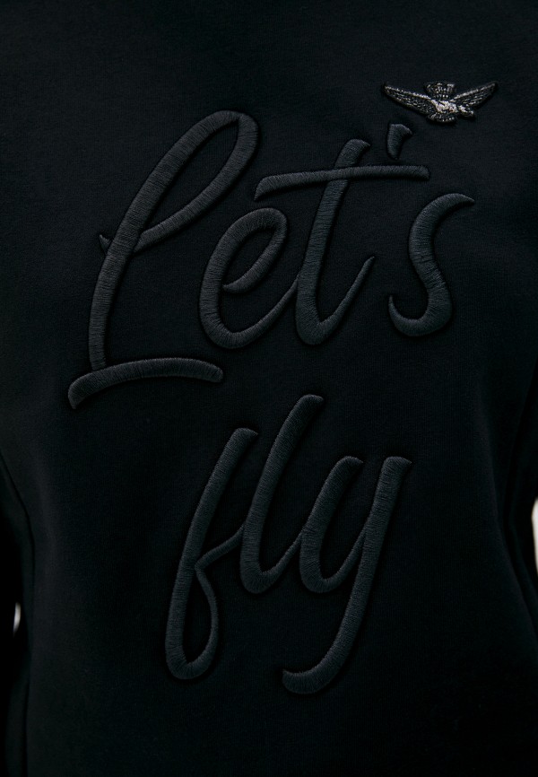 Aeronautica Militare Свитшот - фото 5