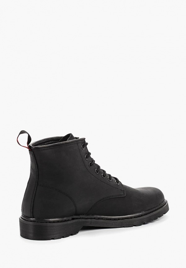 Affex Ботинки - фото 3