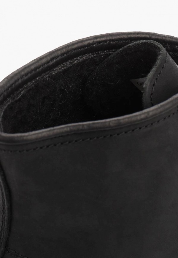 Affex Ботинки - фото 6