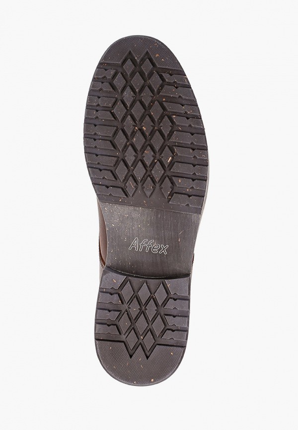 Affex Ботинки - фото 5