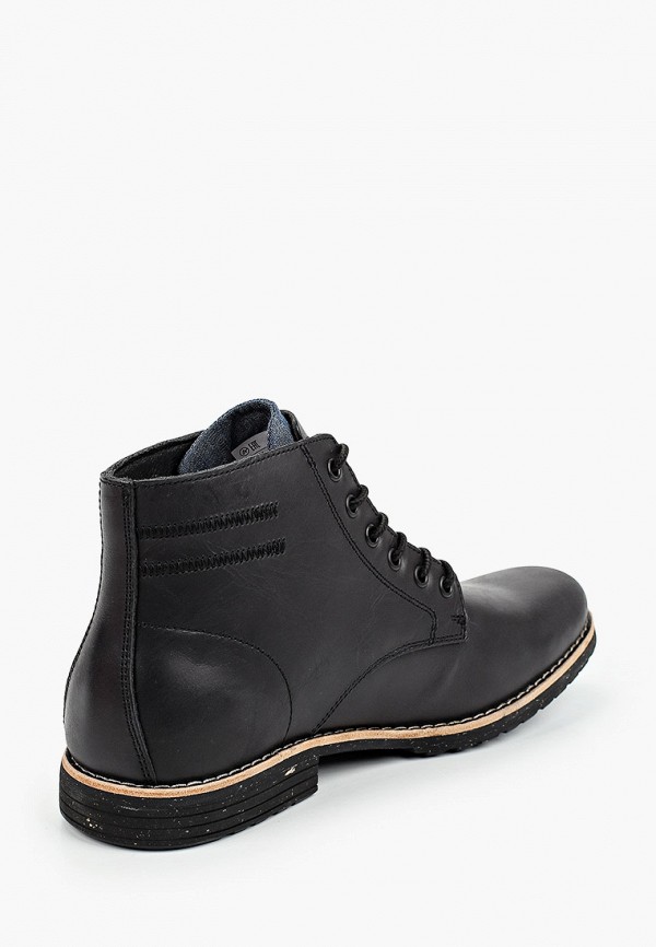 Affex Ботинки - фото 3