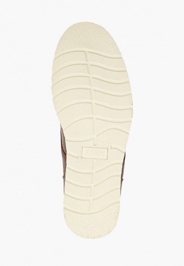 Affex Ботинки - фото 5