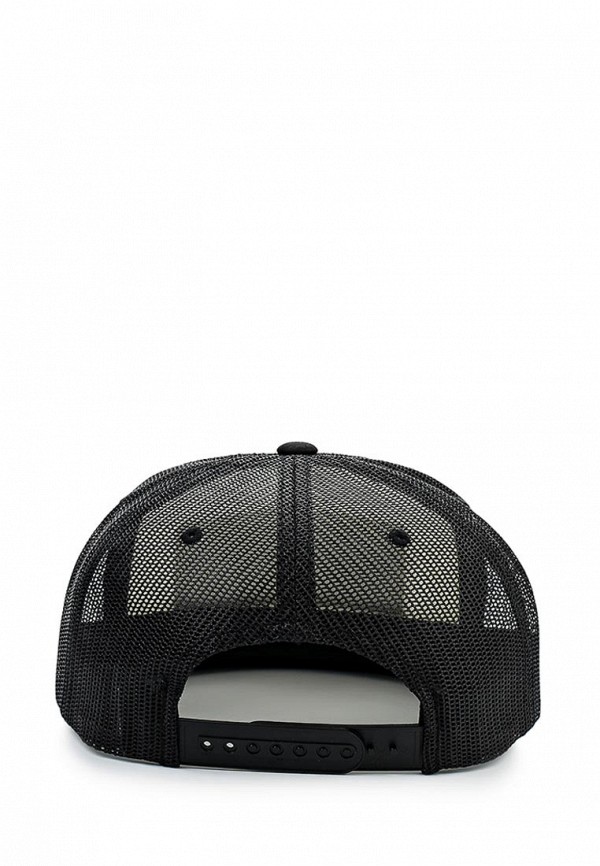 Affliction Бейсболка - VELASQUEZ SIGNATURE SNAPBK HAT - фото 2