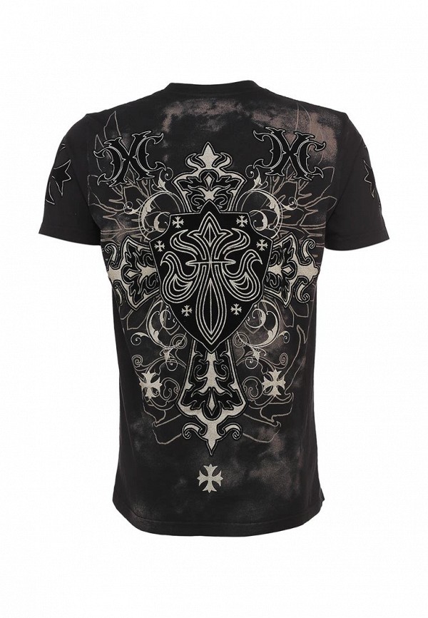 Affliction Футболка - Xtreme Couture - фото 2