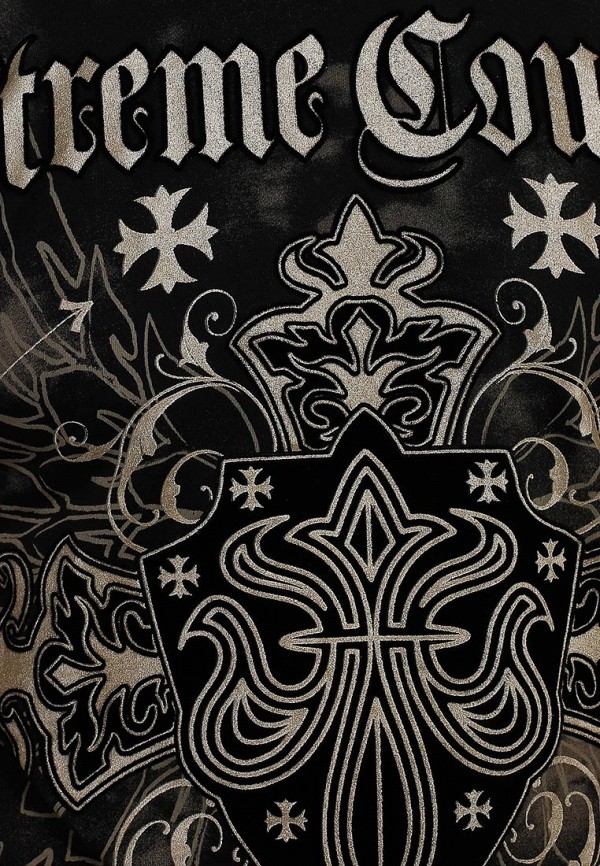 Affliction Футболка - Xtreme Couture - фото 4