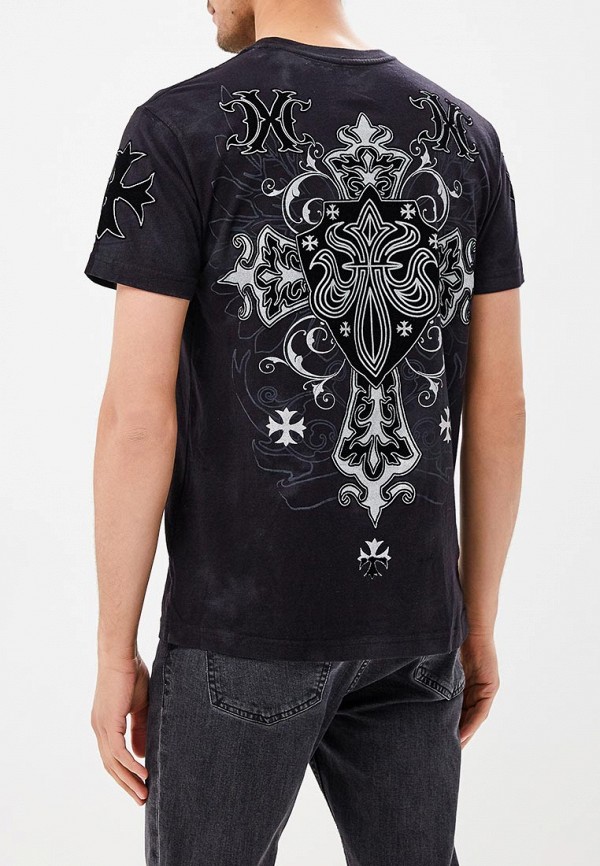 Affliction Футболка - Xtreme Couture - фото 3
