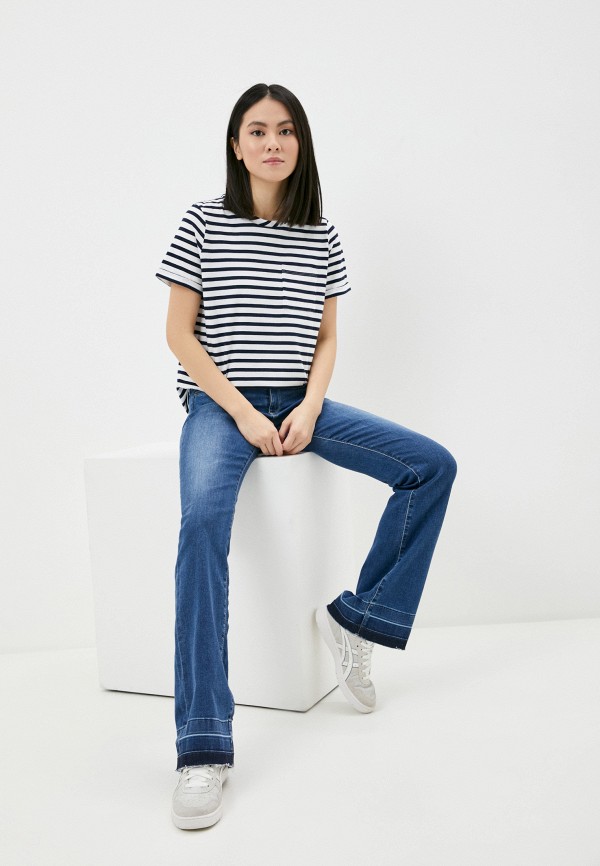 AG Джинсы - фото 2