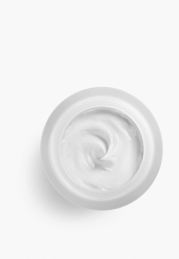 Ahava Крем для лица - фото 3