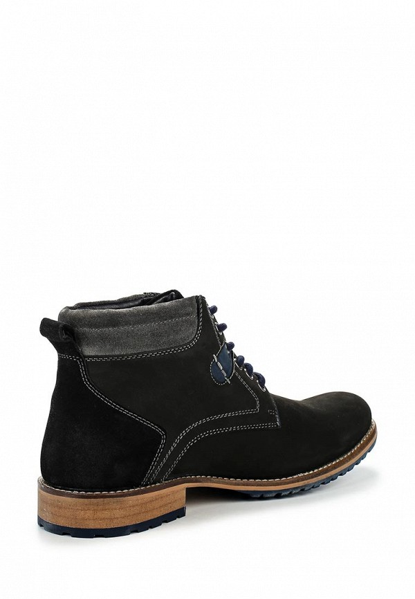 Airbox Ботинки - фото 2