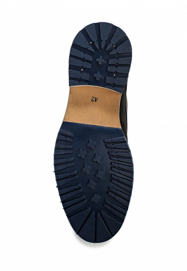 Airbox Ботинки - фото 3