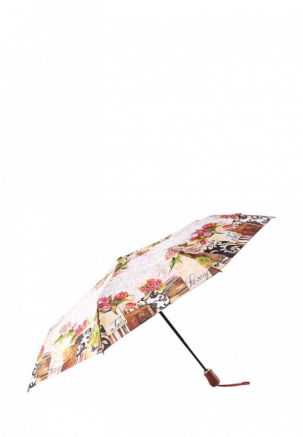 Airton Зонт складной - фото 2