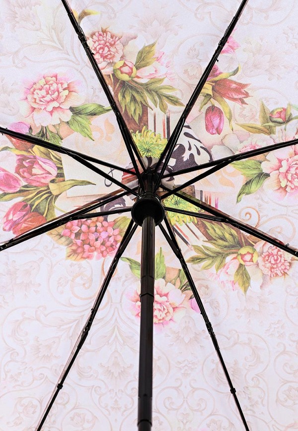 Airton Зонт складной - фото 3