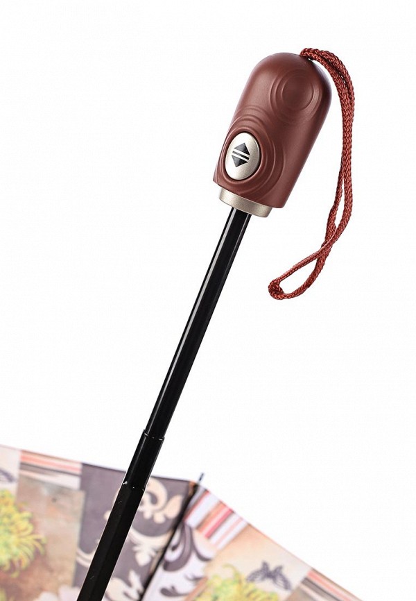 Airton Зонт складной - фото 4