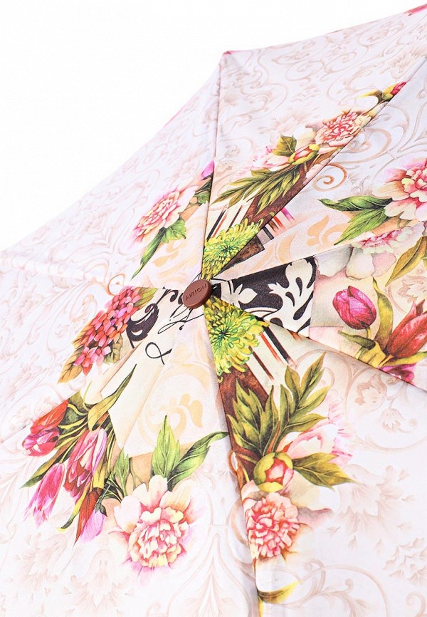 Airton Зонт складной - фото 5