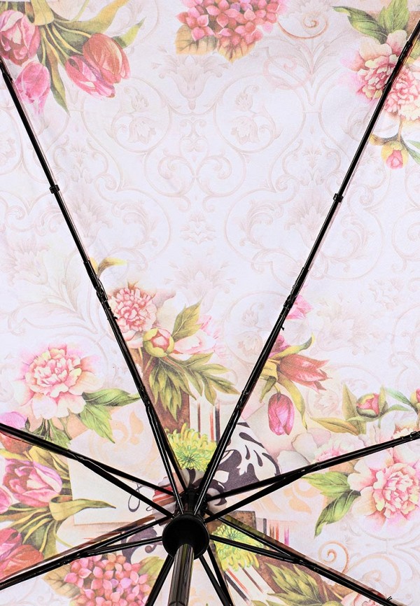 Airton Зонт складной - фото 6