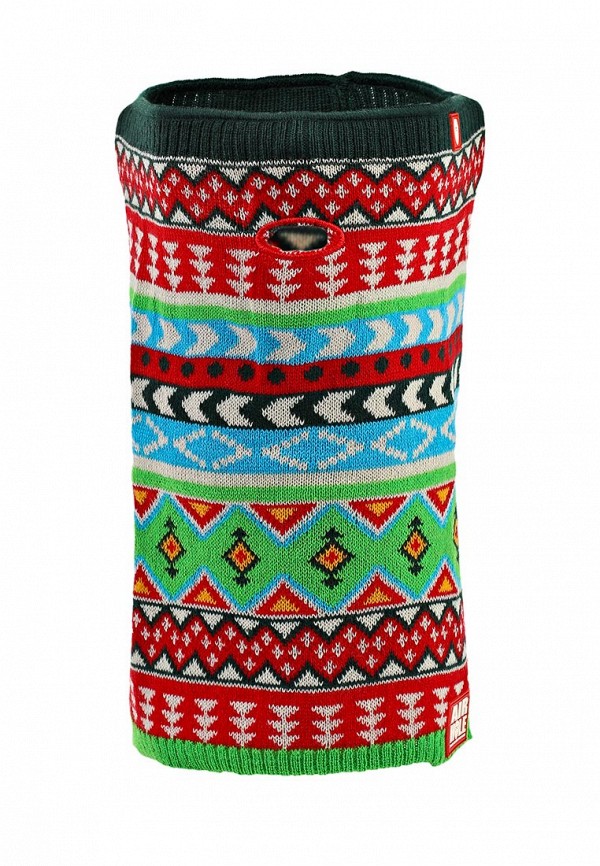 Airhole Балаклава - фото 1