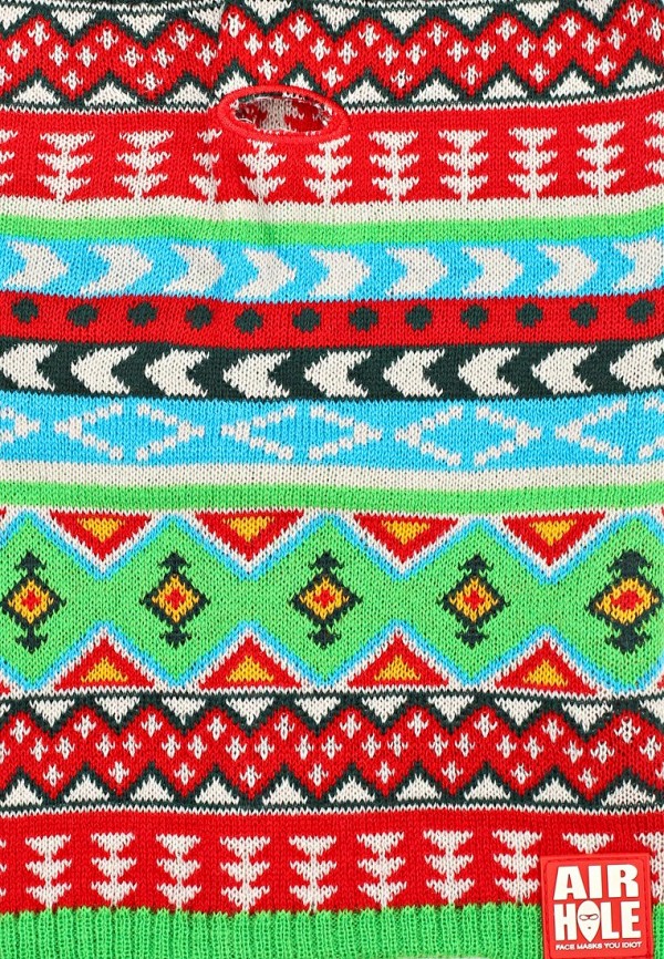 Airhole Балаклава - фото 2