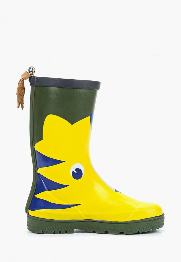 Aigle Резиновые сапоги - фото 2