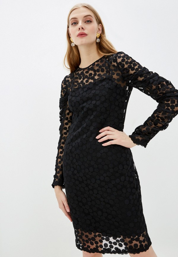 Akris Punto Платье - фото 1