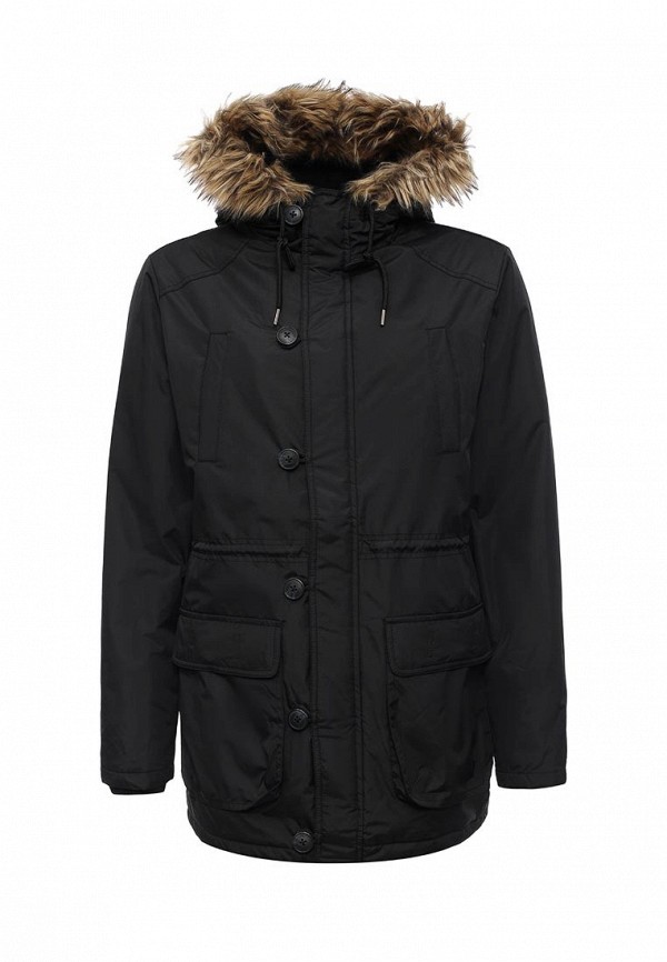 Alcott Парка - фото 1