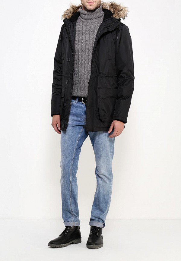 Alcott Парка - фото 2