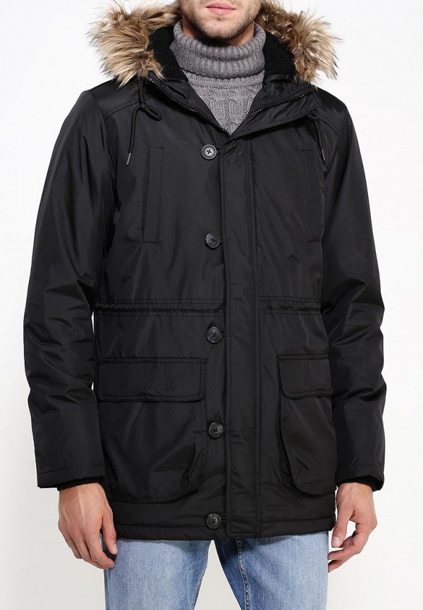 Alcott Парка - фото 3