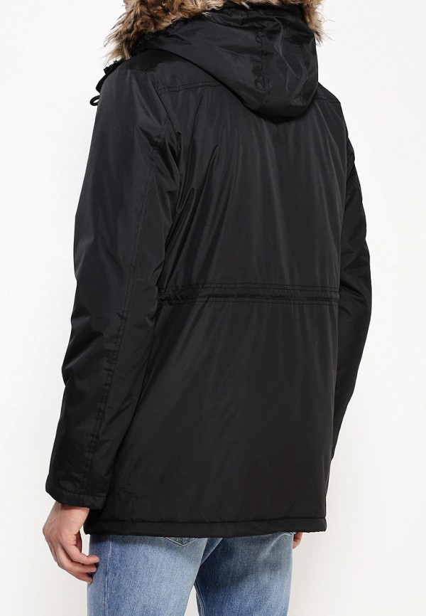 Alcott Парка - фото 4