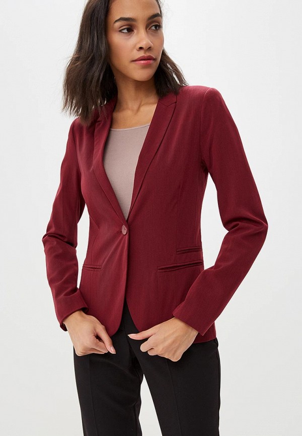 Alcott Жакет - фото 1