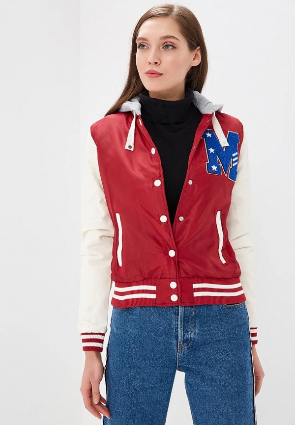 Alcott Куртка - фото 1