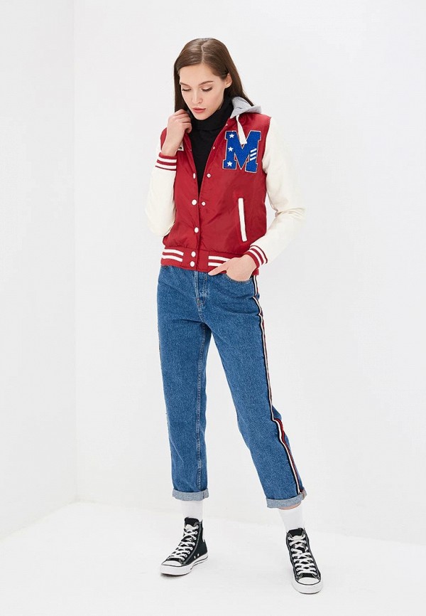 Alcott Куртка - фото 2