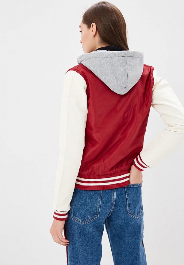 Alcott Куртка - фото 3