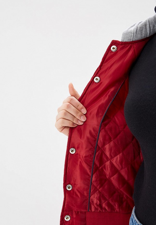 Alcott Куртка - фото 4