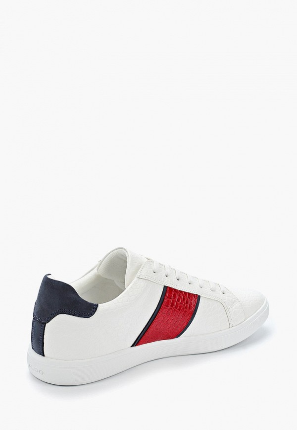 Aldo Кеды - фото 3