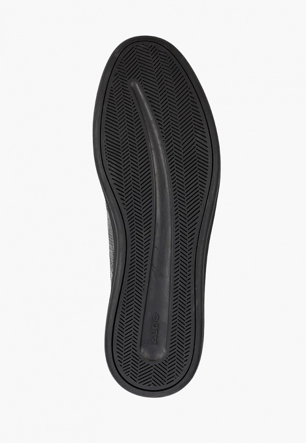 Aldo Кеды - фото 5