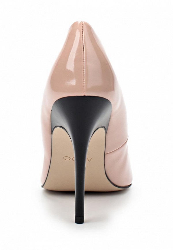 Aldo Туфли - фото 2