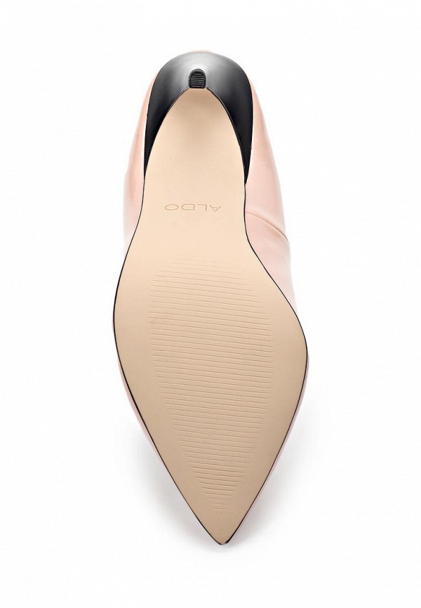 Aldo Туфли - фото 3