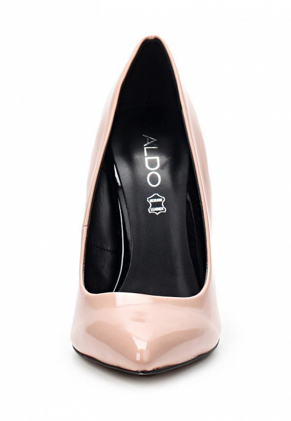 Aldo Туфли - фото 4