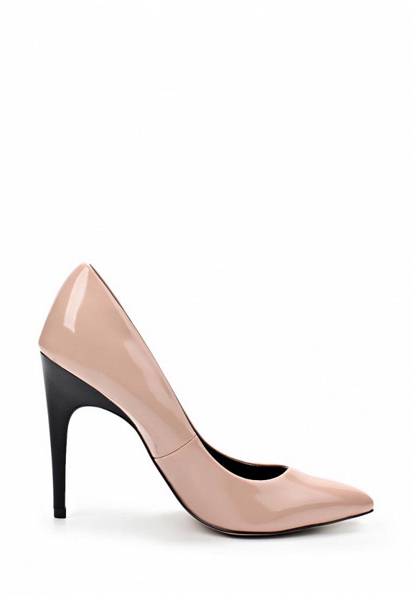 Aldo Туфли - фото 5