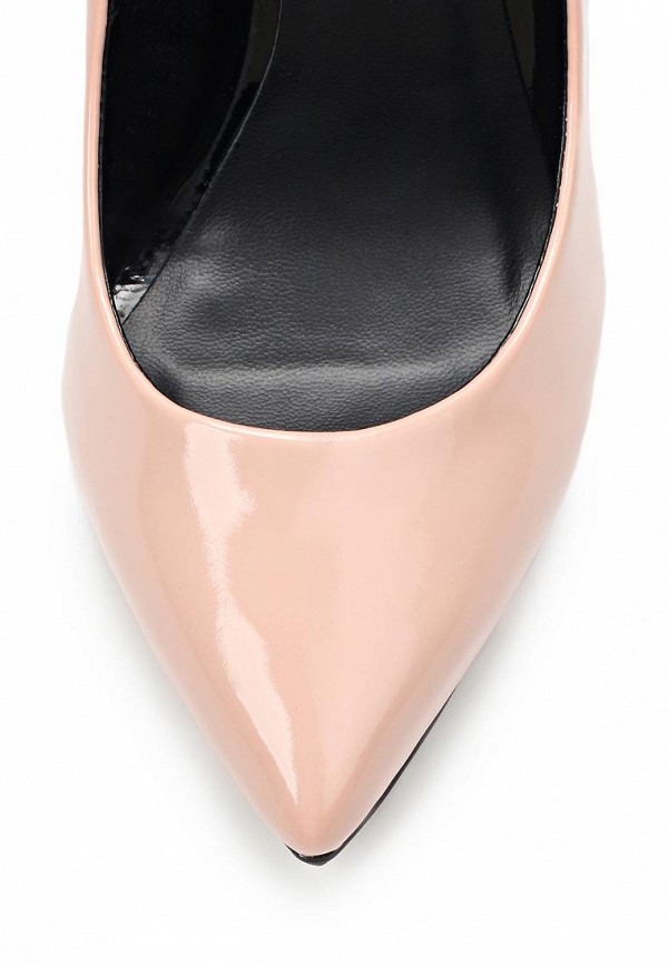 Aldo Туфли - фото 6