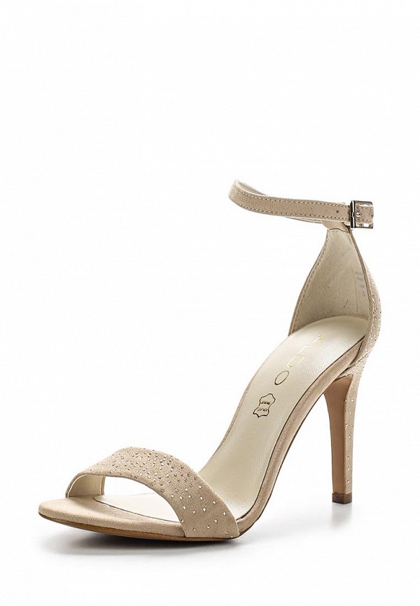 Aldo Босоножки - фото 1