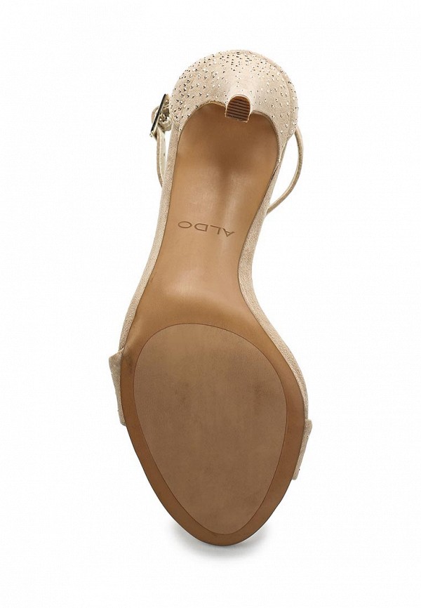 Aldo Босоножки - фото 3