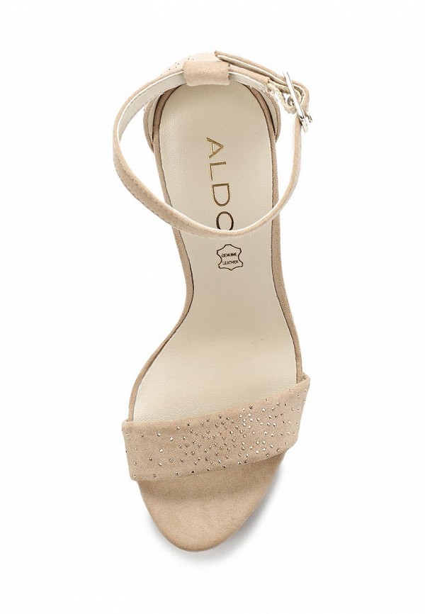Aldo Босоножки - фото 4